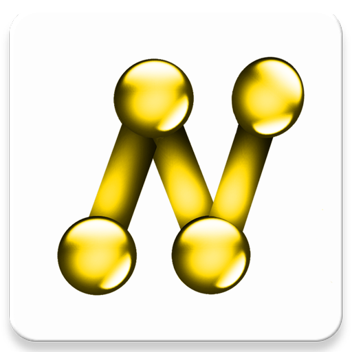 Cine nostalgia - Desenhos, Series e Filmes icon