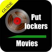 Free Putlockers Movies Advice on 9Apps