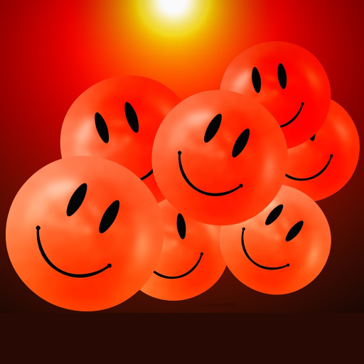 UK Lottery Lucky Numbers icon