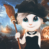 Анжела иконка