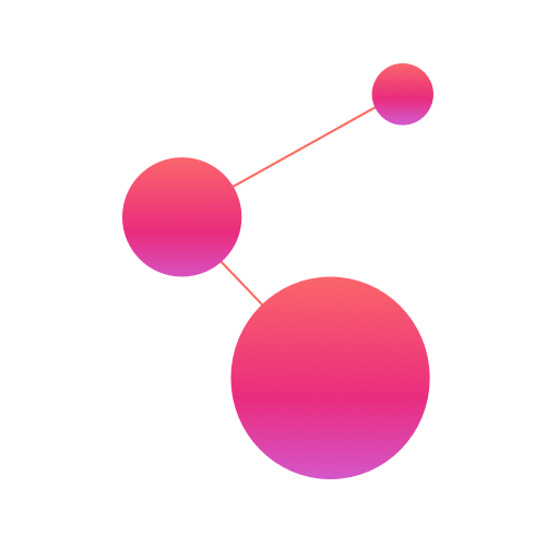 Nian - Safe Video Messenger icon