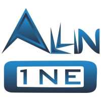 Allin one app
