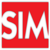 Sim Card Detail icon