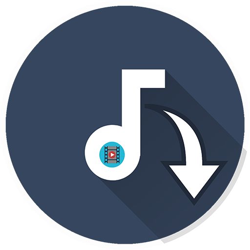 Tumbloader - video downloader for Tumblr icon