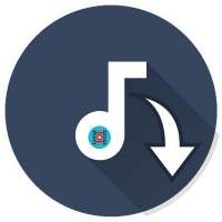 Tumbloader - video downloader for Tumblr