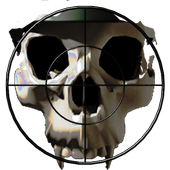 ww2 games full war icon