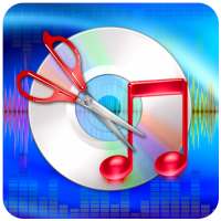 Mp3 Cutter and Ringtone Maker Pro 2020