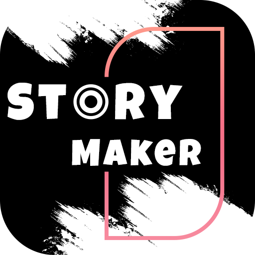 Story Maker : Poster Maker icon