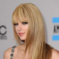 Taylor Swift LWP on 9Apps