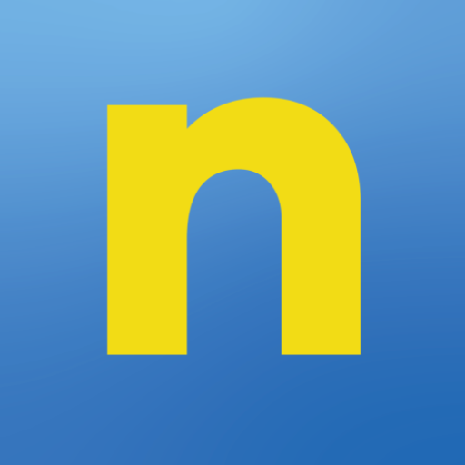 Nagish - Type Your Phone Calls icon