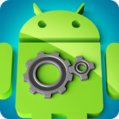 Root King - One Click Root icon