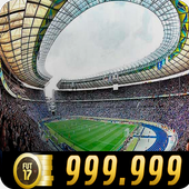 Tips Fifa Mobile icon