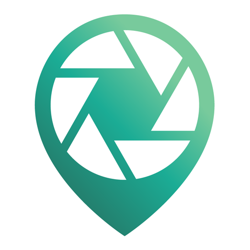 Viewfinder: Photography Guides icon