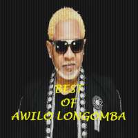 BEST OF AWILO LONGOMBA on 9Apps