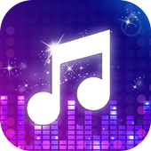 Music Player 2020 icon