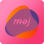 Status for Moj - Short Video App