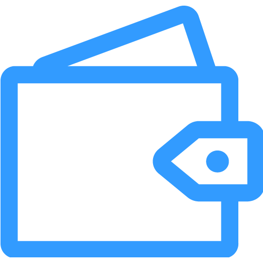 MiKo - Sve vaše kartice na jed иконка