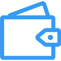 MiKo - Sve vaše kartice na jed on 9Apps