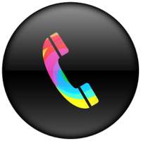 Electric Loco sheds contact number on 9Apps