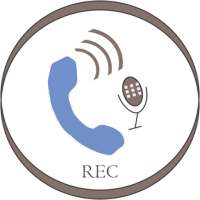 Automatic Call Recorder Free