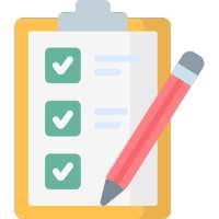 اختبارات الصف الاول الثانوى 2022 - تابلت on 9Apps