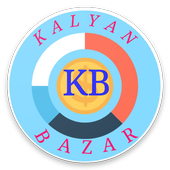 satta matta matka kalyan online icon