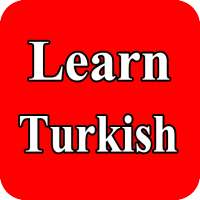 Learn Turkish Language on 9Apps