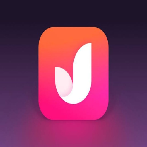 App Creator icon