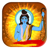 Lord Ram Ringtone icon
