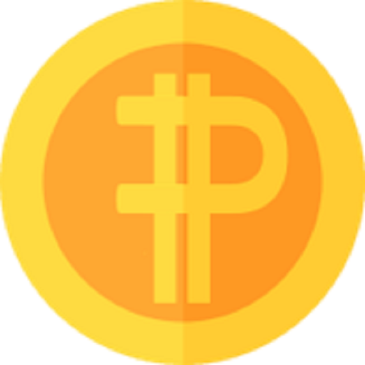 Pitcoin Investiment icon