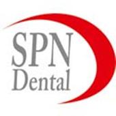 SPN Dental icon