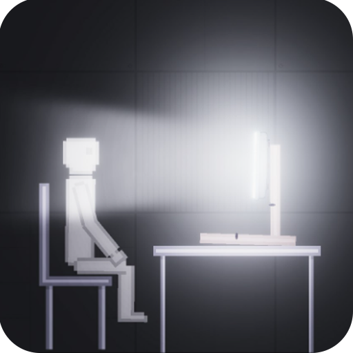 People Playground Game walkthrough icon