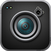 TimerCamera icon
