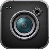 TimerCamera on 9Apps