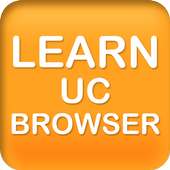 Learn UC Browser