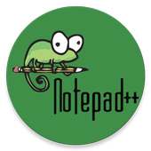 Notepad   on 9Apps