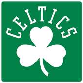 Boston Celtics Wallpaper on 9Apps