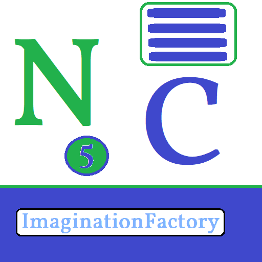 ikon Notification Control