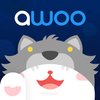 Awoo - Voice Chat Party icon