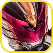 bima x game  free icon