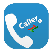 Mobi True Caller – Caller ID icon