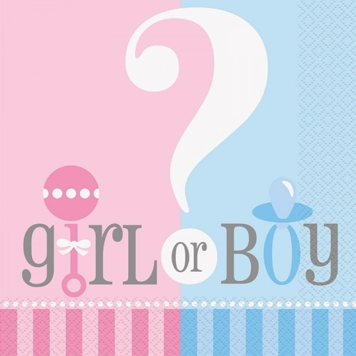 Baby Gender Predict (using Chinese birth calendar) icon