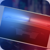 Pursuit: Police Siren icon