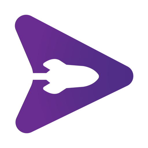 Rigi - Empowering Creators icon