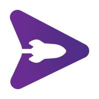 Rigi - Empowering Creators