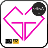 HD Girls Generation Wallpapers icon