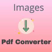 Image to PDF Converter - Convert JPG/PNG to PDF on 9Apps