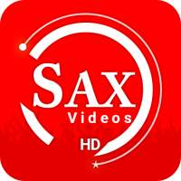 SAX Video Player - All Format HD Video Player 2020