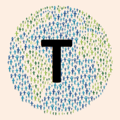 World Translator icon