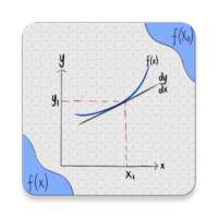 Numerical Methods: Ordinary Differential Equations on 9Apps